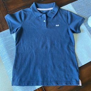 Vineyard Vines polo